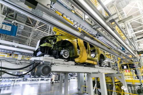 冠軍家族的榮耀 領(lǐng)克03銷量正式破萬，彰顯市場信心