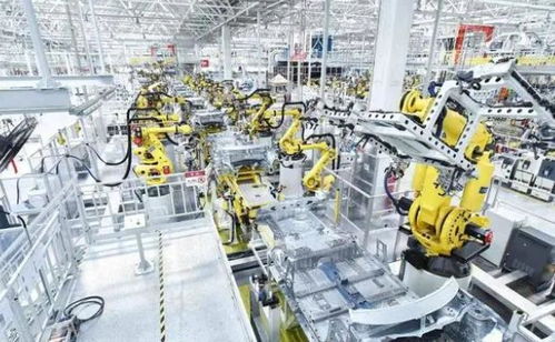 兩大行業(yè)用工荒 月薪兩萬難覓90后，70后成汽車銷售中堅(jiān)力量