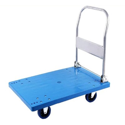 專業平板車銷售 為您的運輸需求提供全方位解決方案