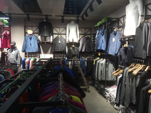3·15消費者權益日 服裝批發防假指南，這些打假防范知識你必須學一學