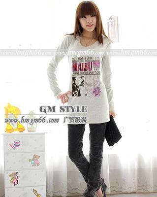 女裝市場全解析 品牌、批發價格、樣品圖片與庫存尾貨信息
